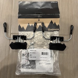 Marker Kingpin 13 | eBay