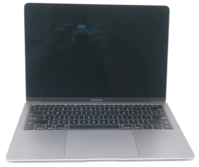 Apple MacBook Air 8 2018 A1932 i5 8th Gen 13