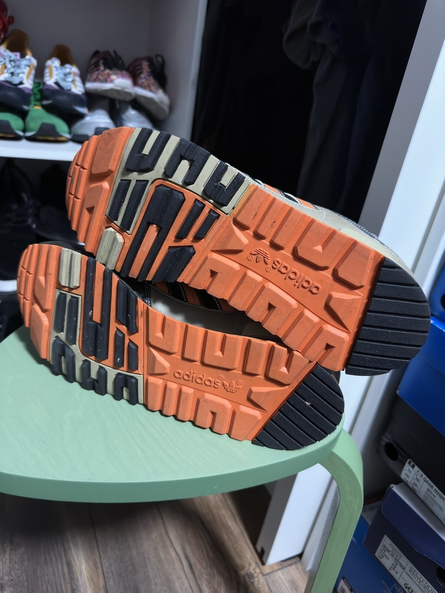 adidas zx 600 Major size 11 1.2 | eBay