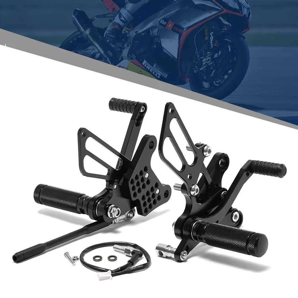 Motorcycle Parts for 2013 Kawasaki Ninja ZX6R for sale | eBay