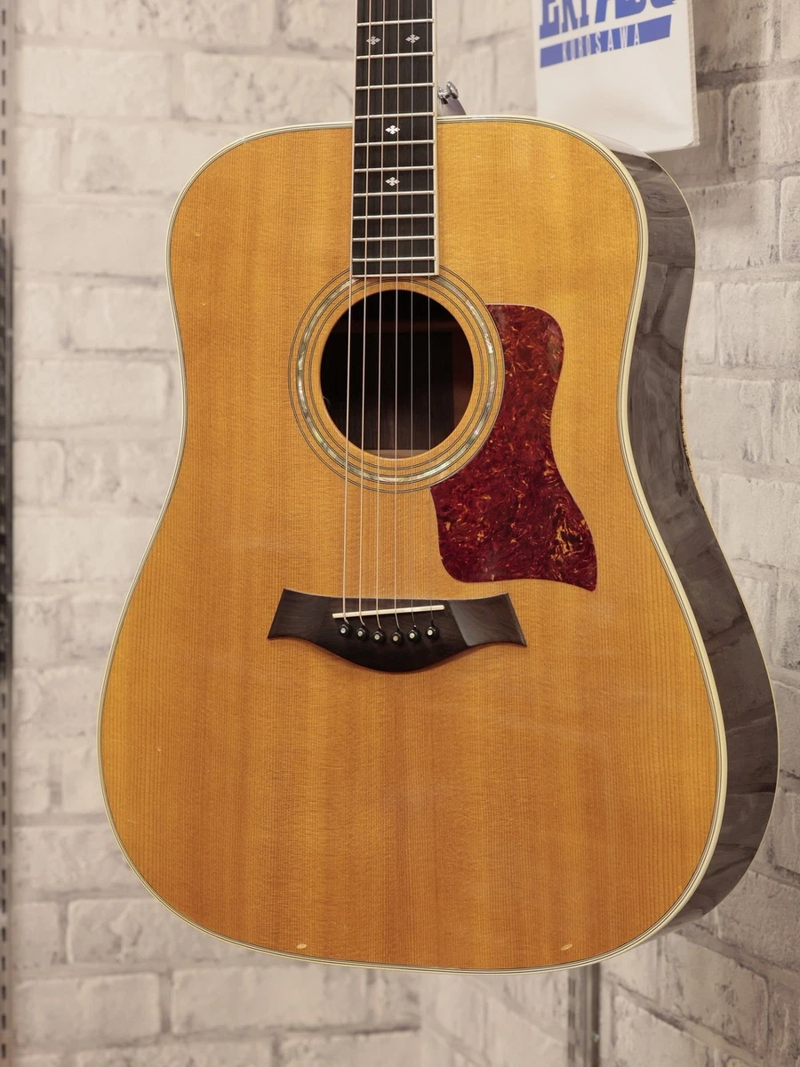 Taylor 810 for sale - eBay