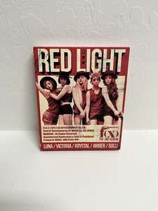 Fx Red Light | eBay