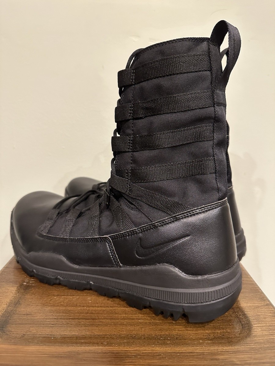 Nike SFB Gen 2 8
