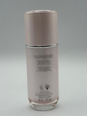 Dior Capture Totale Dream Skin Care & Perfect 1.0 Oz/ 30 mL | eBay