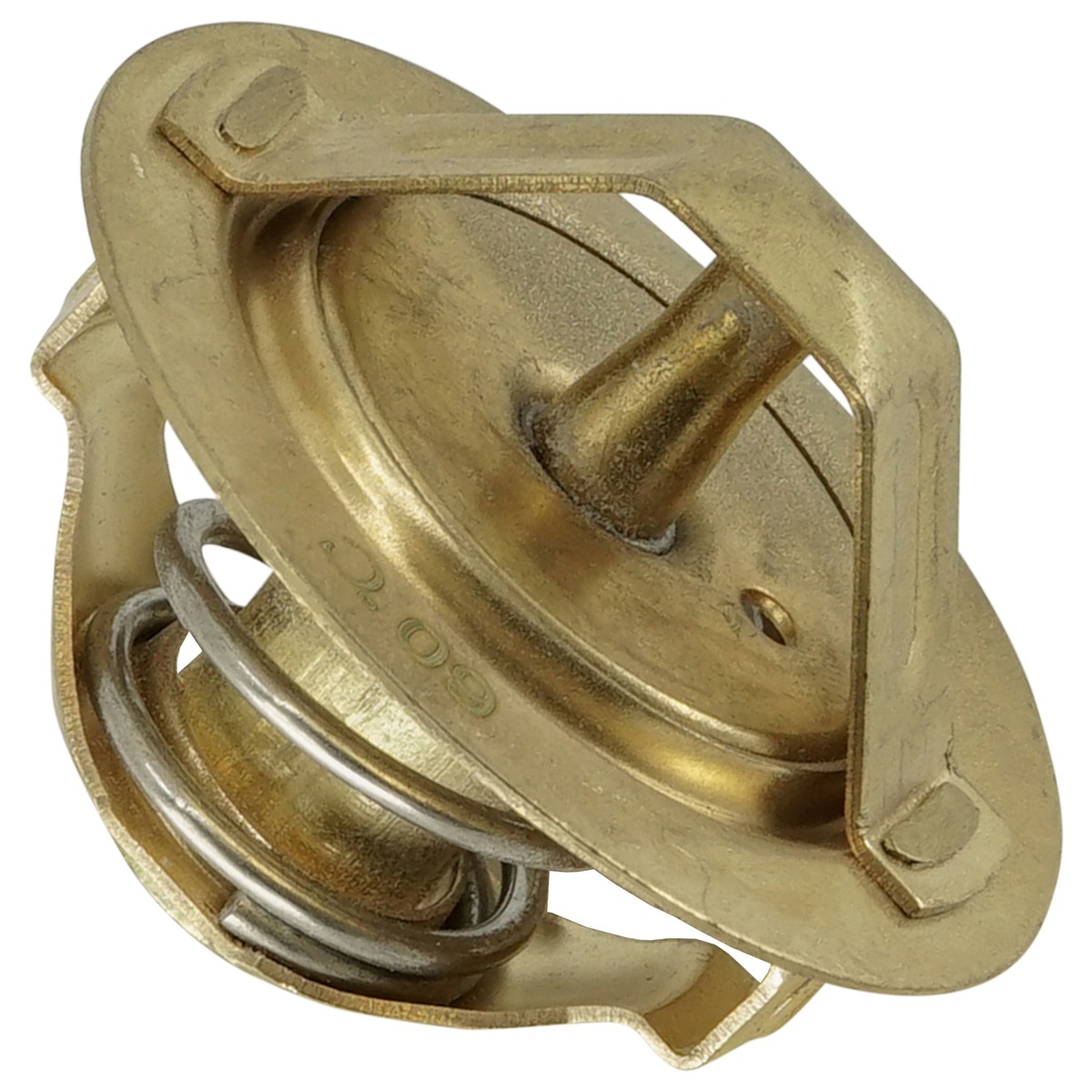 2003-2006 2013-2020 Kawasaki Ninja ZX-6R ZX636 Thermostat