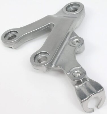 NEW 1998 - 2008 GENUINE KAWASAKI NINJA ZX 6R 9R ZZR600 RIGHT