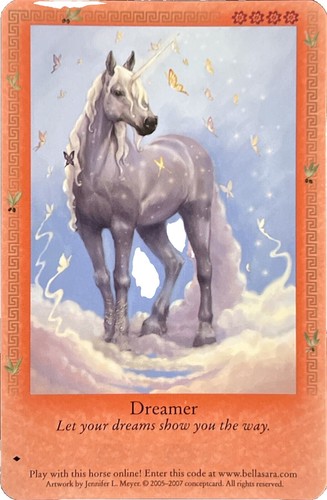 Tariff Ring P25 JP-077 PROMO Hoshikawa Sara NIJISANJI - Grand