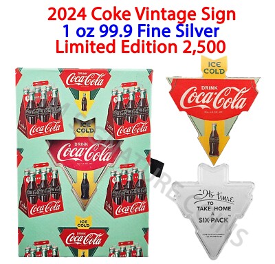 美品 Coca-Cola オリジナルグッズ10点セット 美品コカ・コーラグッズ