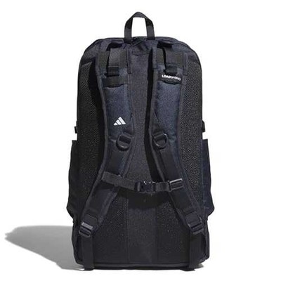 adidas Backpack EP/Syst. Backpack 40L IKK19 17.25 cm x 32 cm x 59