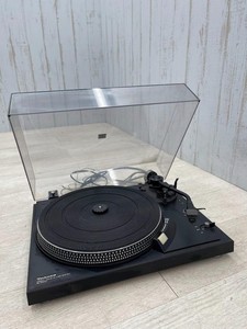 Technics Sl 2000 Turntable | eBay