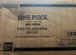 dsstore_julia | eBay Stores