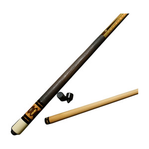 Adam Helmstetter Cue | eBay