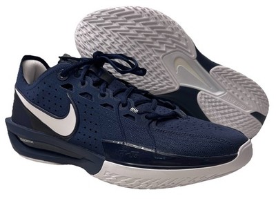 Men's 13 - Nike GT Cut 3 TB Promo Basketball Shoes HJ7022-402 Navy