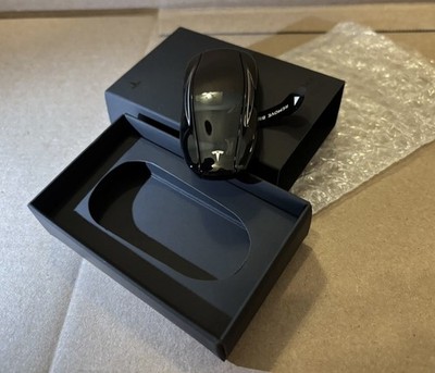 NEW OEM TESLA Model 3 Y 2017-2026 Smart Key Fob keyfob 1819445-00