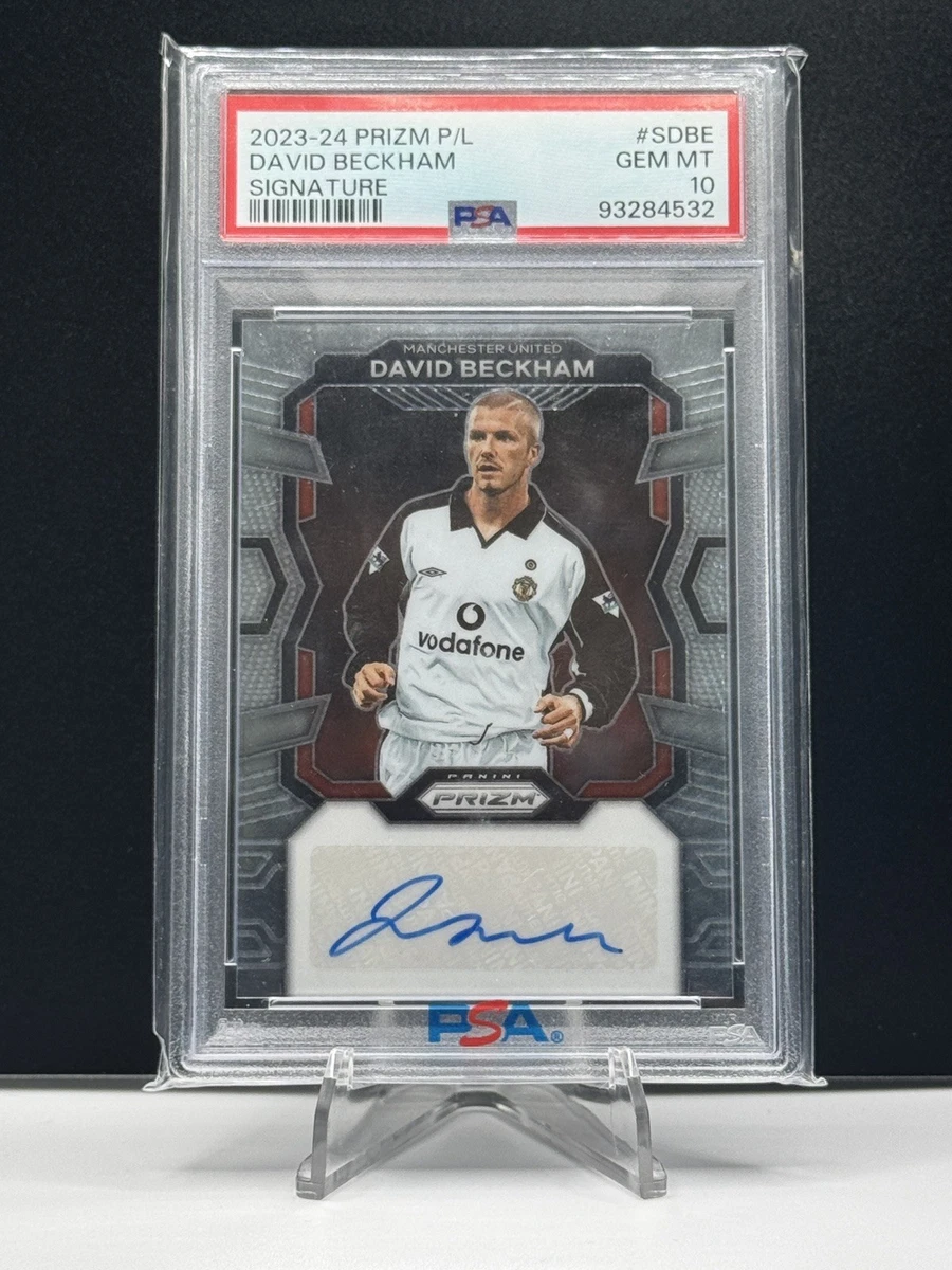 david beckham auto products for sale | eBay