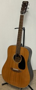 Takamine Lawsuit F340 | eBay