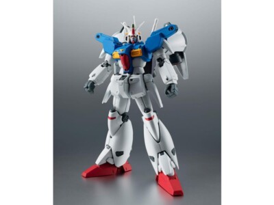 Gundam Robot Spirits RX-78GP01Fb Gundam 
