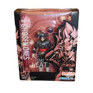 Demoniacal FIT Chosen Ones | eBay