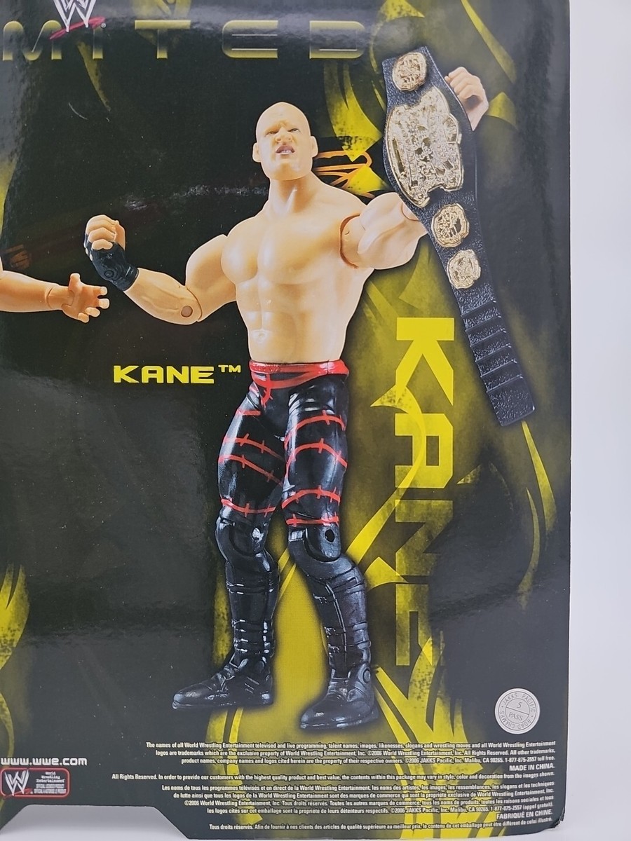 大巨人 ジャイアントマシーンフィギュア 【公式通販】