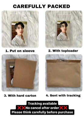 SEVENTEEN Seventeenth Heaven Osaka venue Follow to Japan Weverse