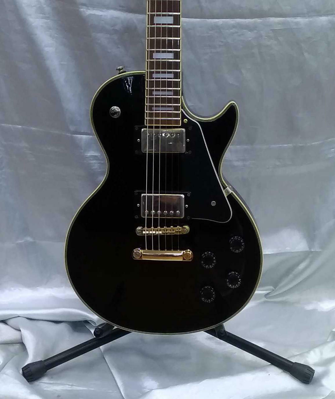 TOKAI TLC-60 エレキギター ヴィンテージ TOKAI TLC-60 エレキギター