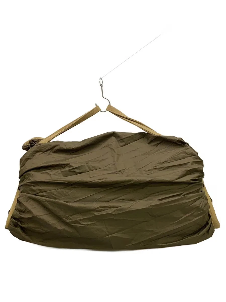 Denim & Supply Ralph Lauren Bags for Men for sale | eBay