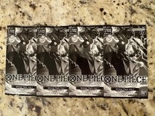 Yamato [Winner] P-008 Prices | One Piece Promo | One Piece Cards