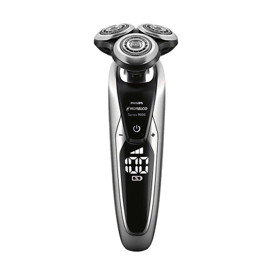 Philips Norelco Series 9000 Wet and Dry 9800 Shaver | S9731 | eBay