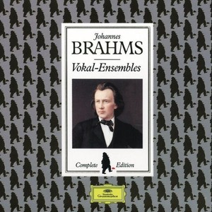 Complete Brahms Edition | eBay