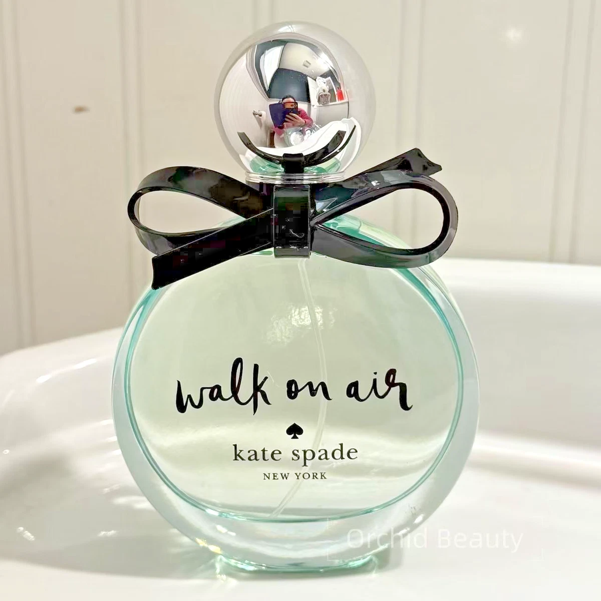 Discontinued Walk On Air Fragrances for Women for sale - eBay