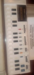 Casio Vl Tone | eBay