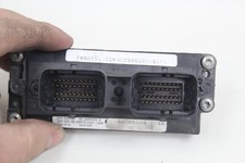 ducati ecu | eBay公認海外通販サイト | セカイモン