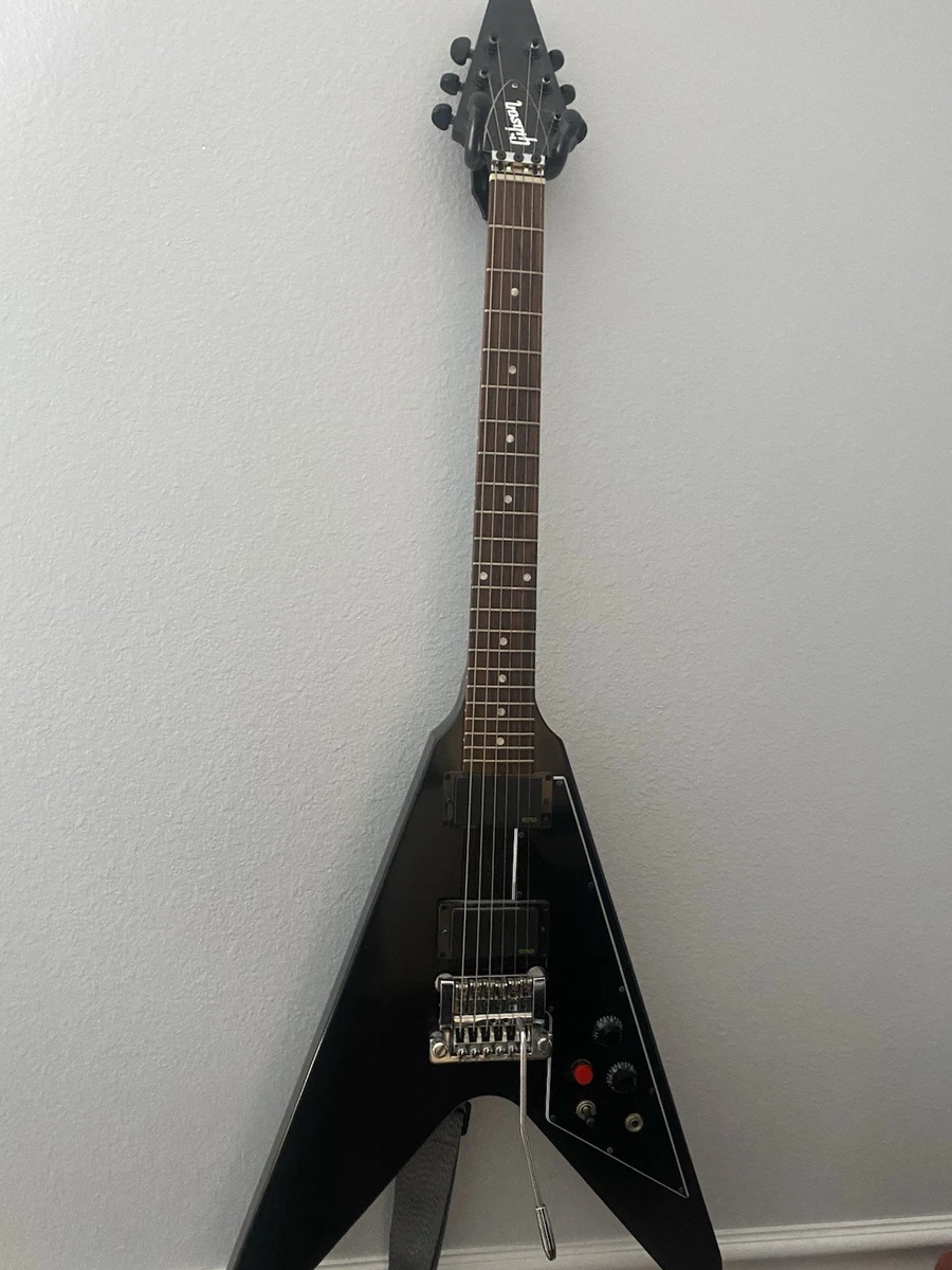 Gibson Flying V for sale | eBay