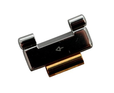 OMEGA Constellation 6553/865 for sale online | eBay