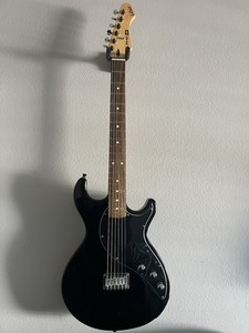 Line 6 Variax Guitar | eBay