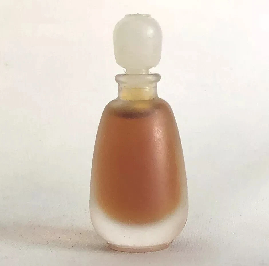 Estée Lauder Private Collection Perfume for Women for sale | eBay