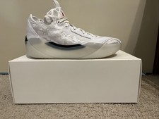 Jordan 39 PF Sol - FQ0214-106 for Sale | Authenticity Guaranteed