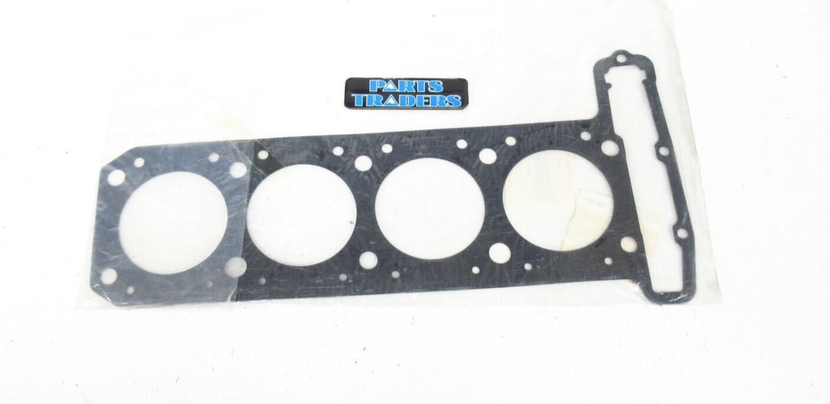 NOS Genuine Kawasaki Cylinder Head Gasket 1984-1985 Ninja 900