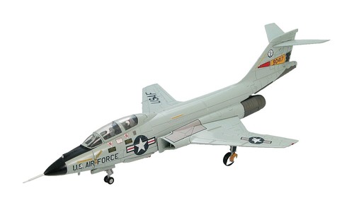 Hobby Master 1/72 A-10C Thunderbolt II, 80-0188, 188FW, Arkansas