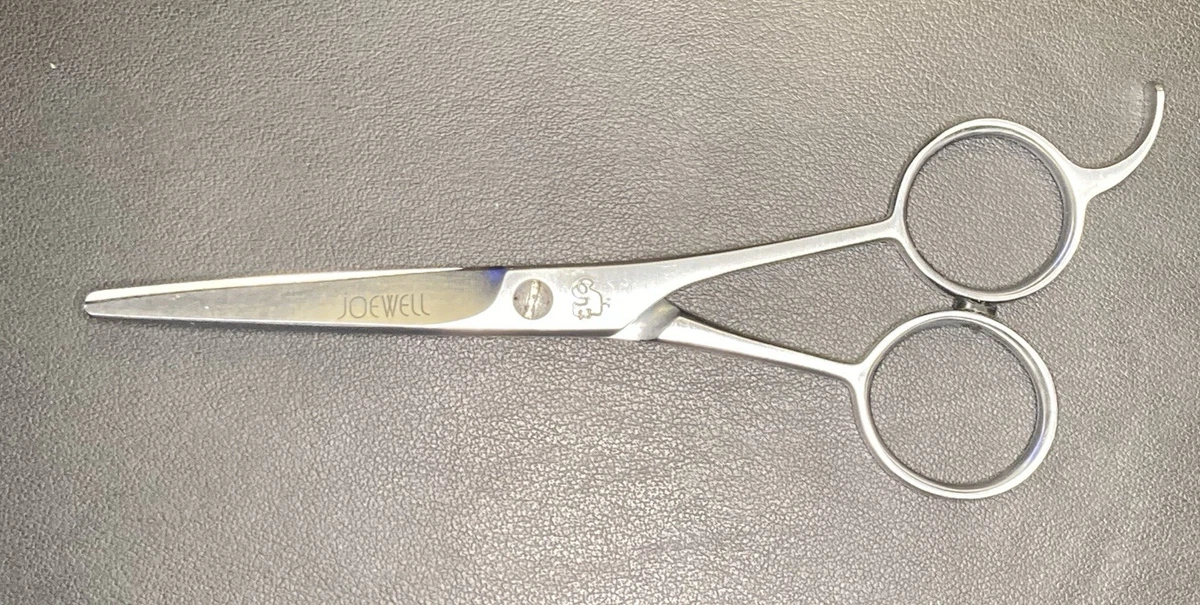 Joewell Salon Scissors & Shears for sale | eBay
