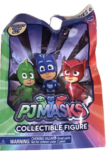 FAB Flesh and Blood Mask of Perdition CF