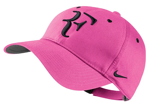 nike rf cap products for sale | eBay