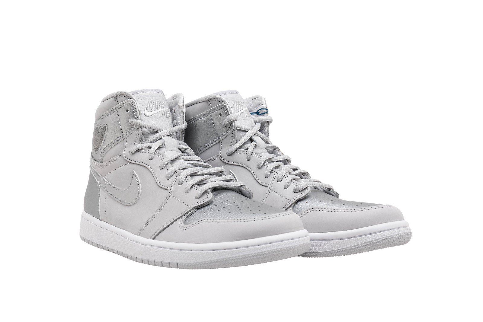 Jordan 1 Retro OG CO.JP High Tokyo for Sale | Authenticity