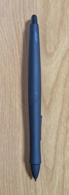 Wacom KP-300E-01X Classic Pen for Intuos Cintiq option pen