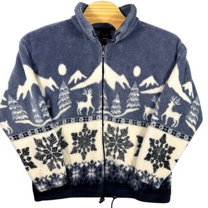 Mazmania Jacket | eBay