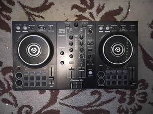 Pioneer Ddj 400 | eBay