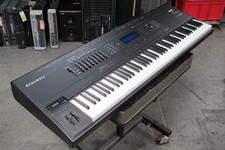 kurzweil k2vx | eBay公認海外通販サイト | セカイモン