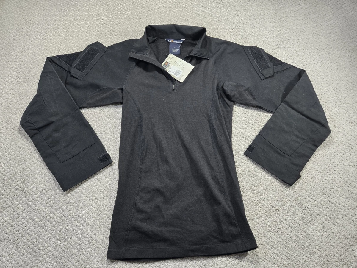 5.11 Tactical Hunting & Tactical Clothing for sale | eBay