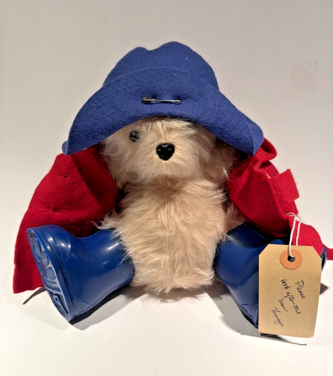 Gabrielle Designs for sale | eBay