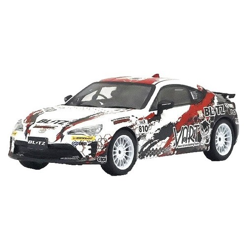 1/43 Kyosho Lexus LBX Sonic Quartz | eBay